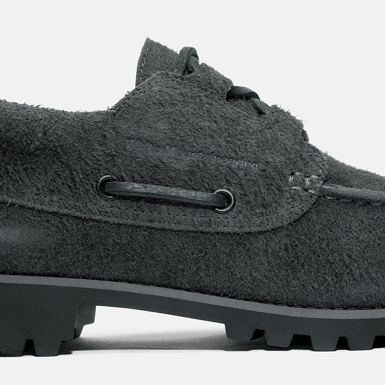Timberland tidelands boat shoes clearance