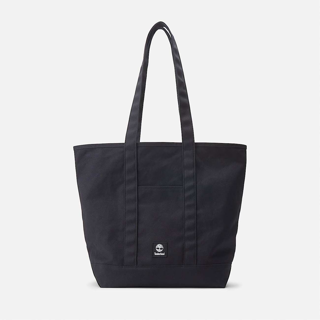 Timberland tote bag cheap