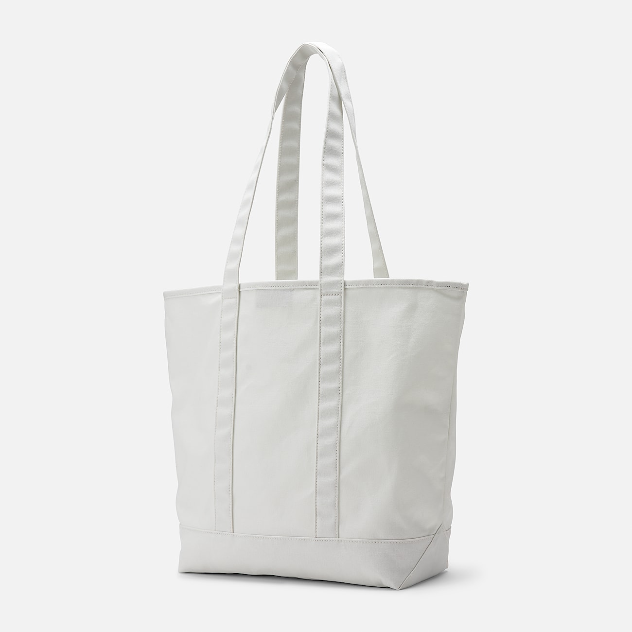 Easy tote clearance