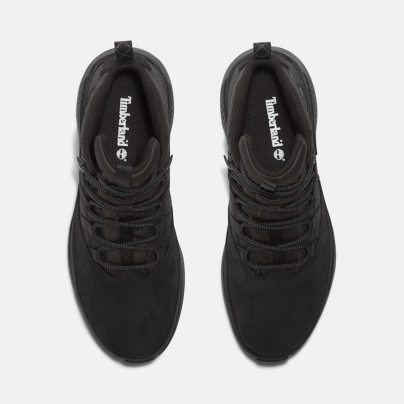Chaussure timberland homme basse new arrivals