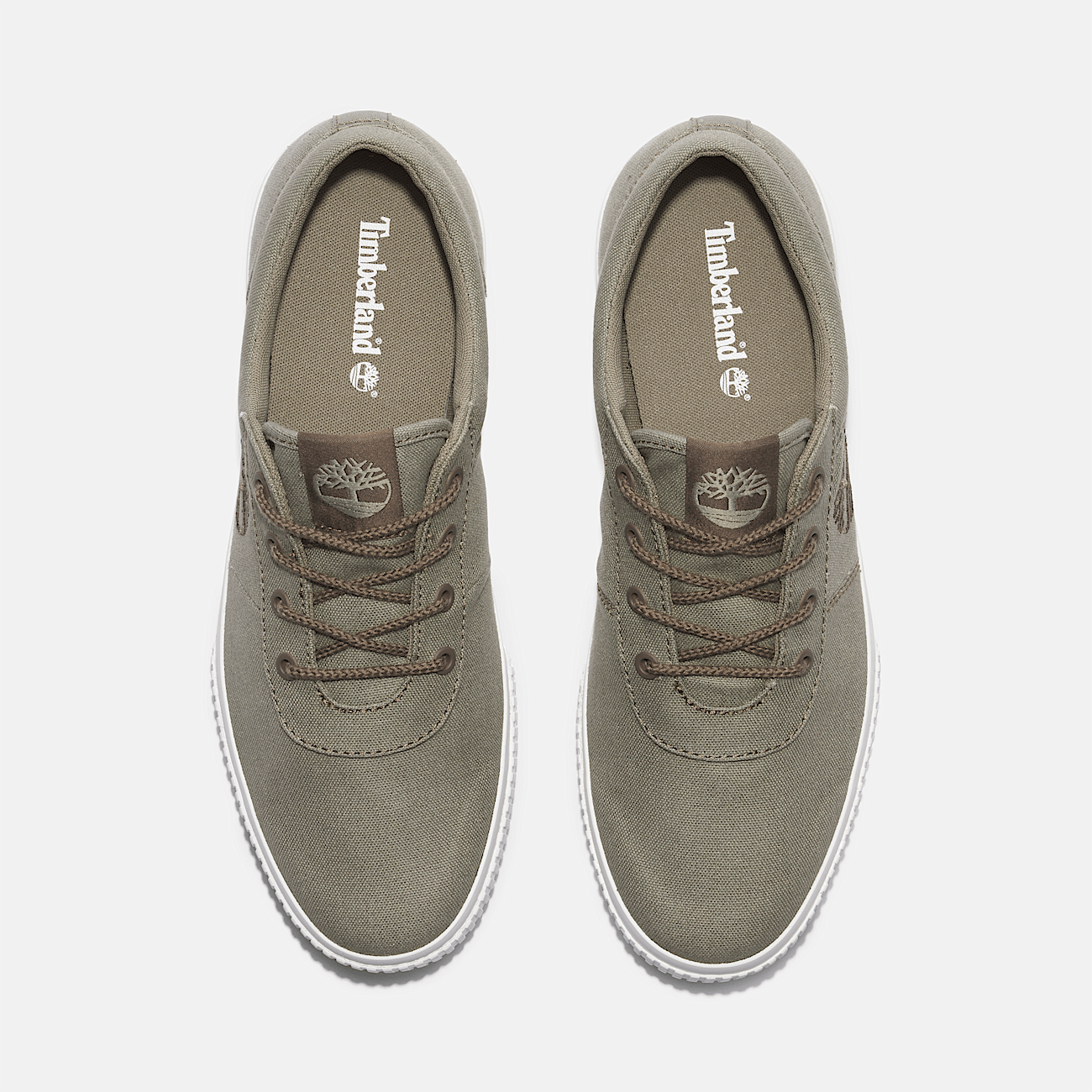 Timberland scarpe uomo grigie deals