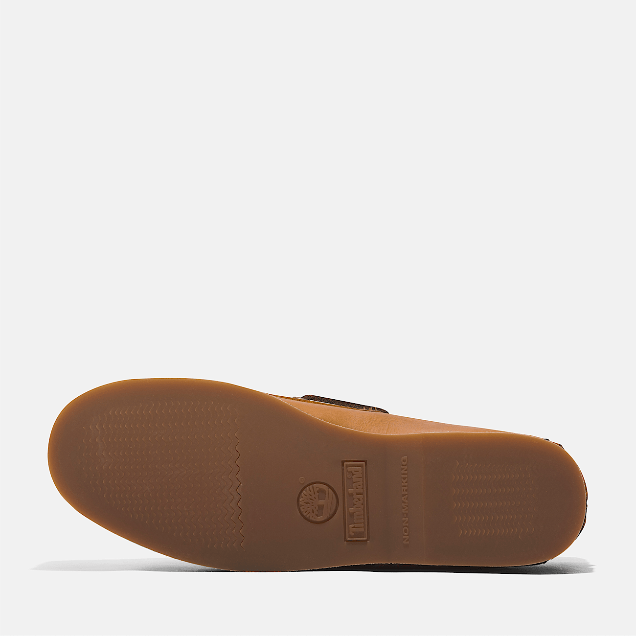Non leather boat shoes cheap