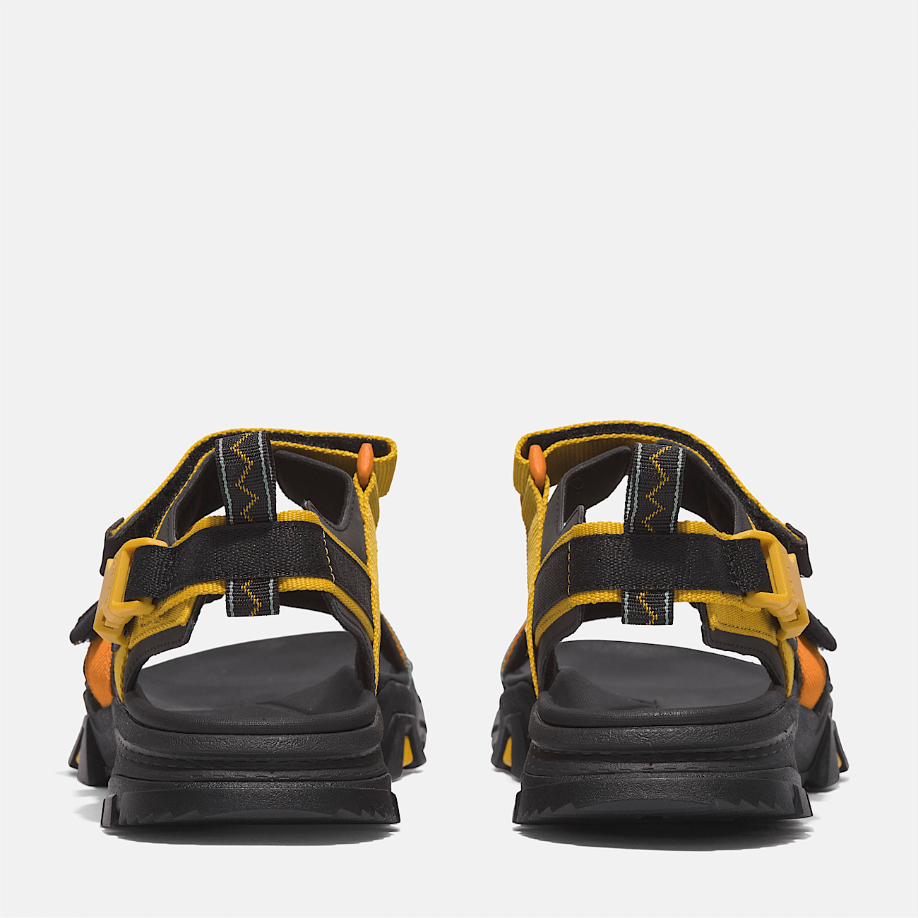 Nike two strap sandals new arrivals