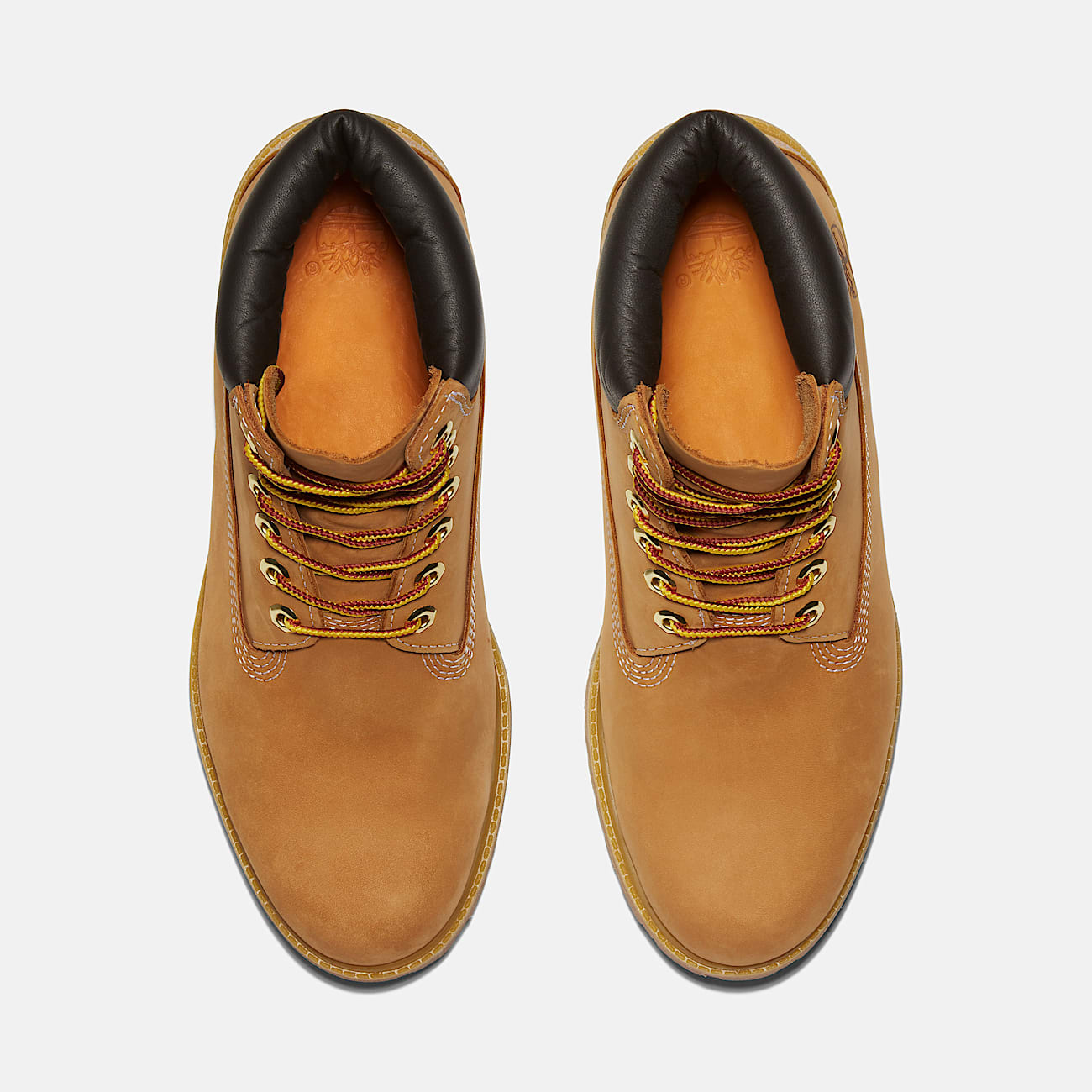 Timberland boots 9 inch discount