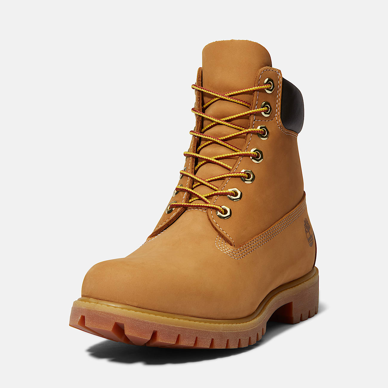 Timberlands cheap online deals