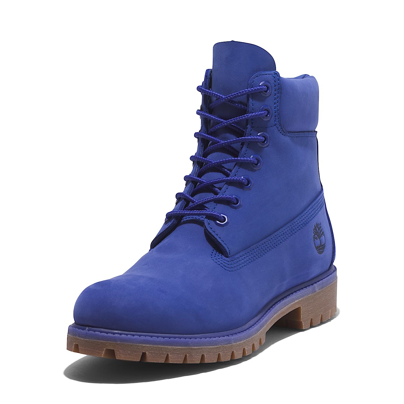 Timberland rain boots mens on sale