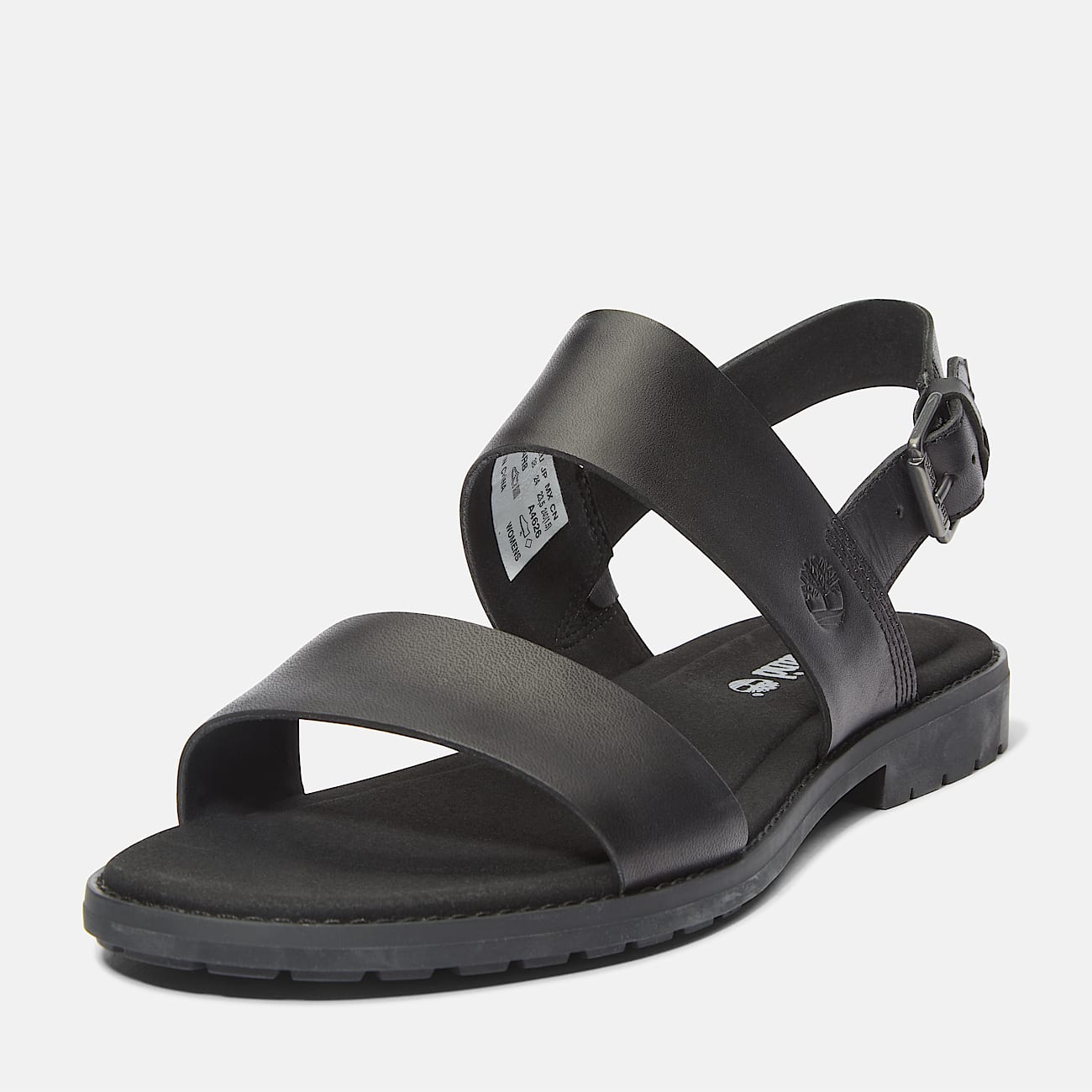 Report women's sandals online