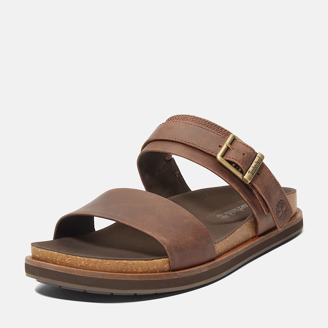 Timberland homme sandale on sale