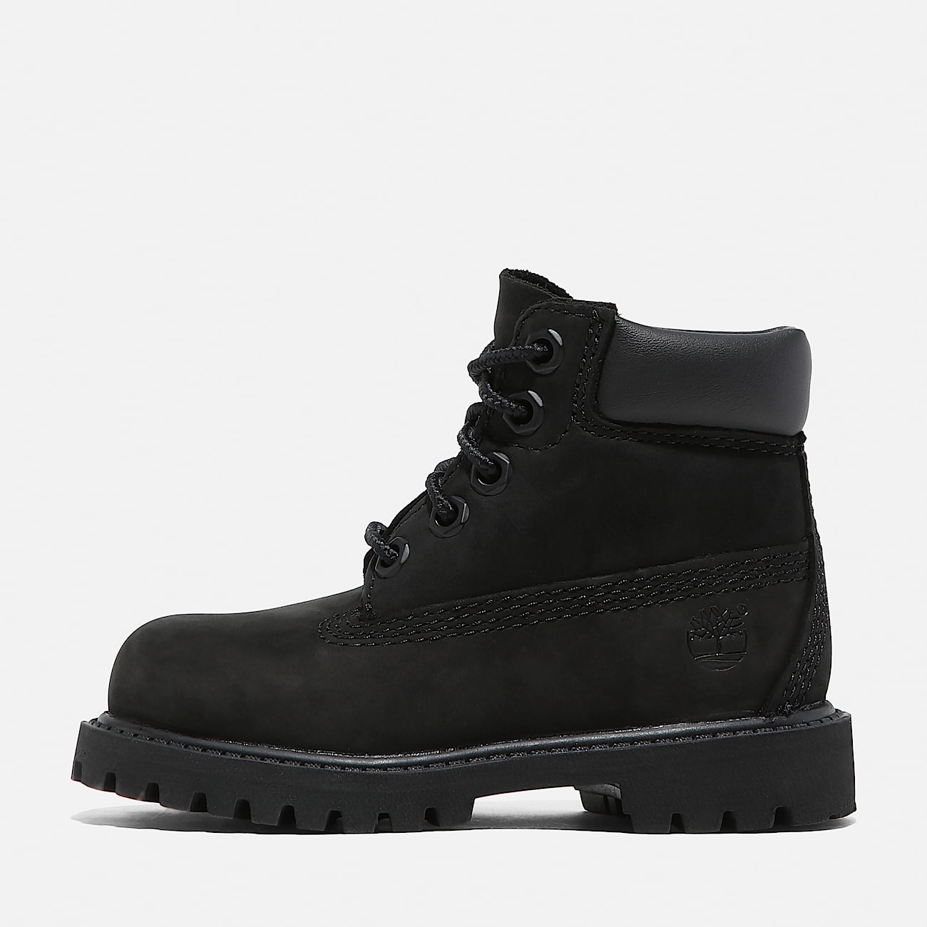 Timberland for baby top