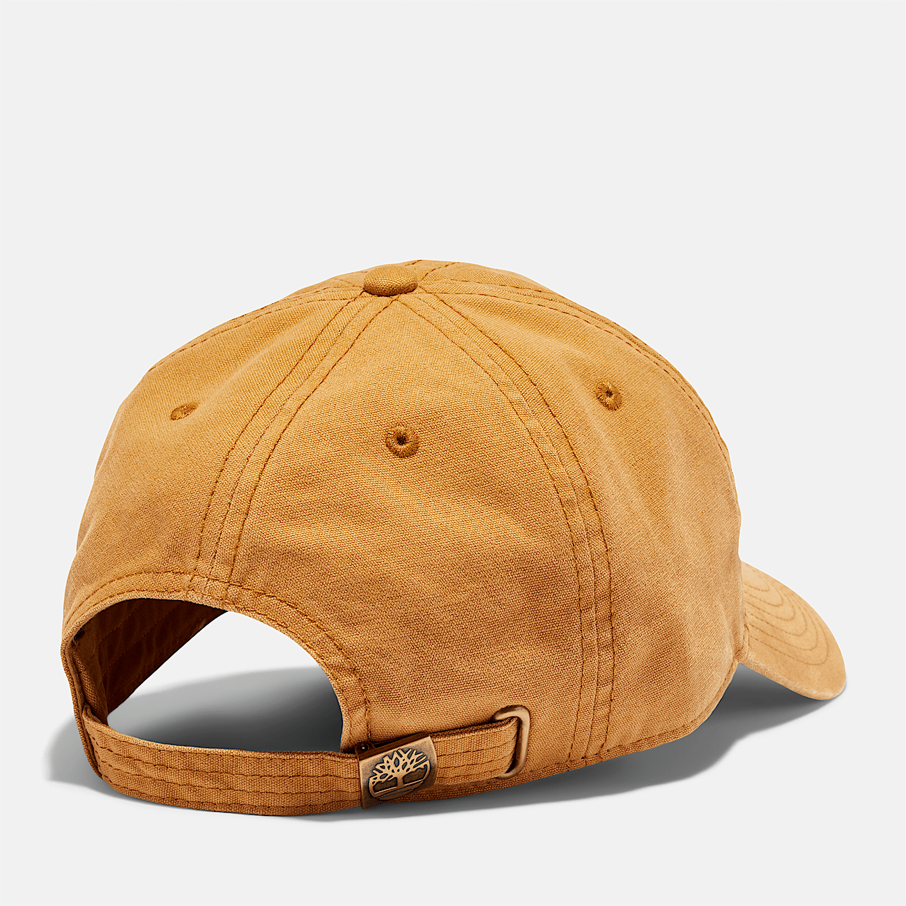 100 cotton baseball cap discount