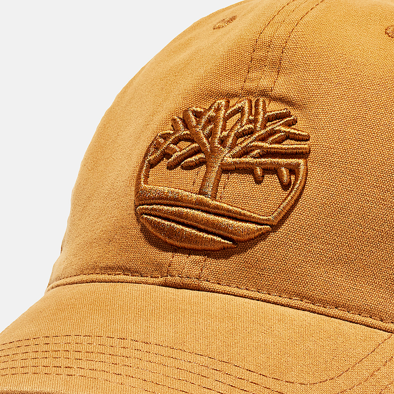 Timberland hat mens top