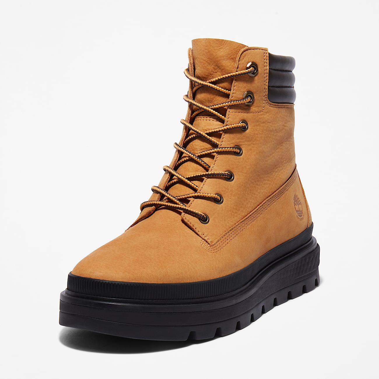 Timberland city adventure on sale