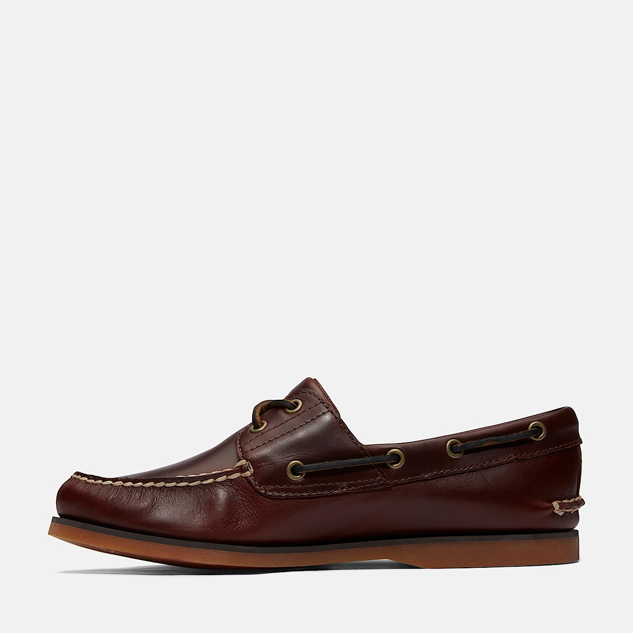 Timberland sperry boots shop