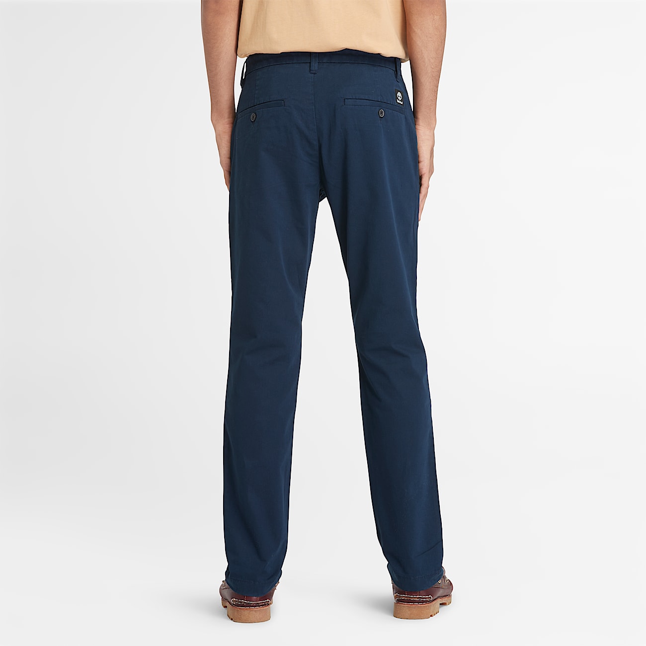 Pantalon homme timberland clearance