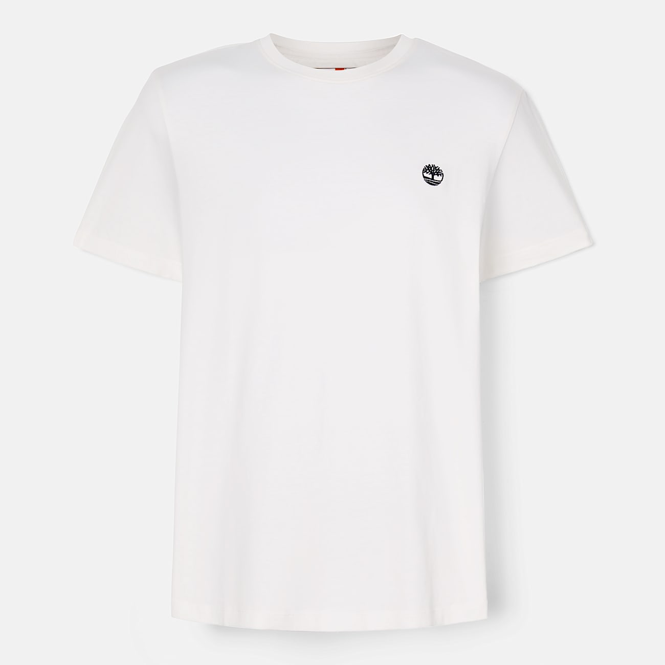 T shirt timberland uomo online