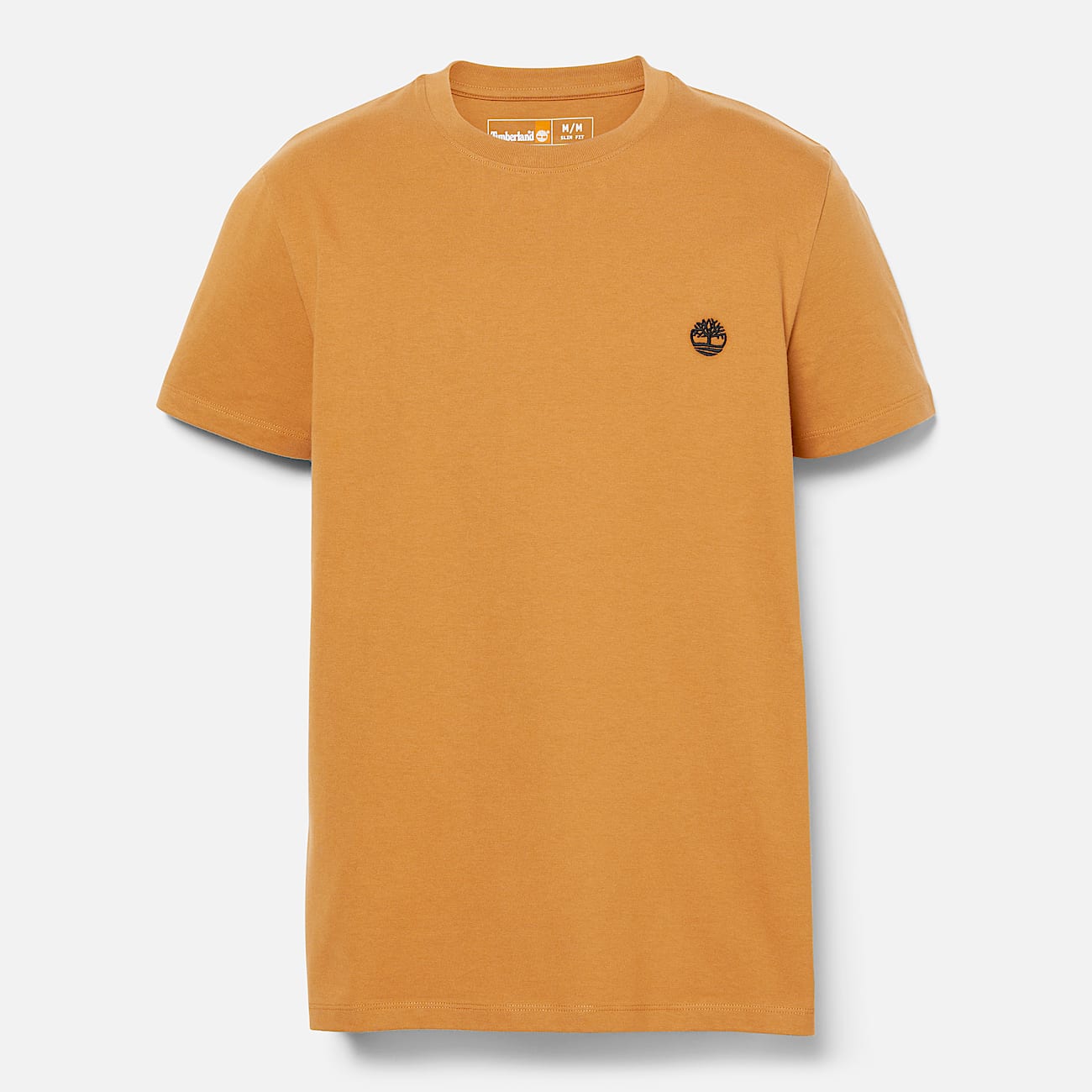 Timberland dunstan river t shirt on sale