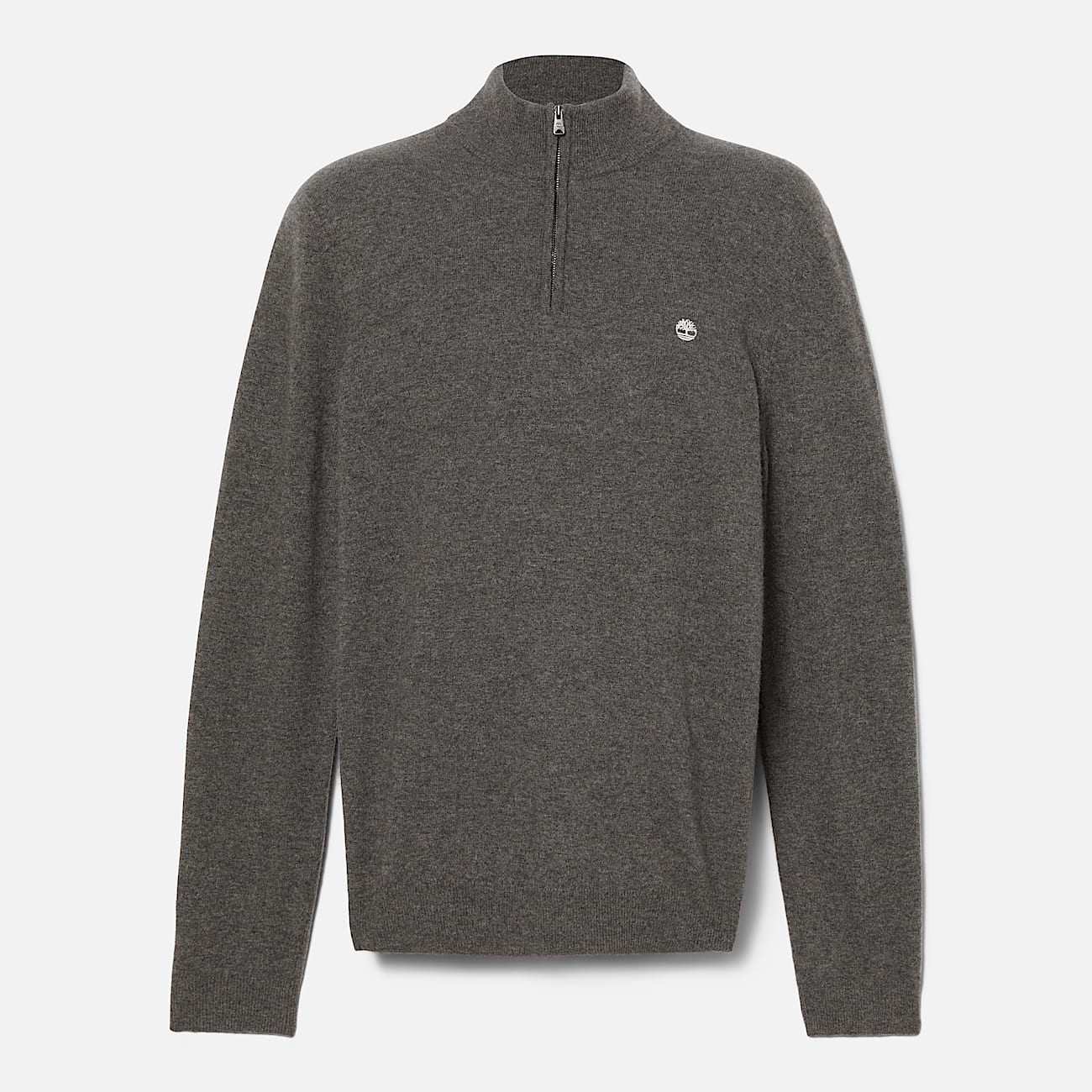 Timberland quarter zip deals