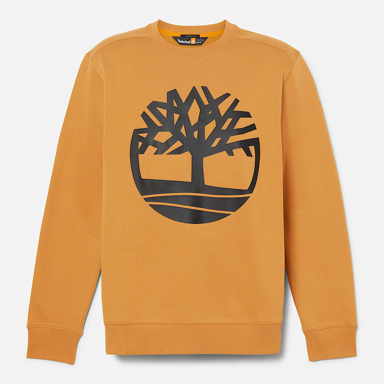 Timberland sweater mens on sale