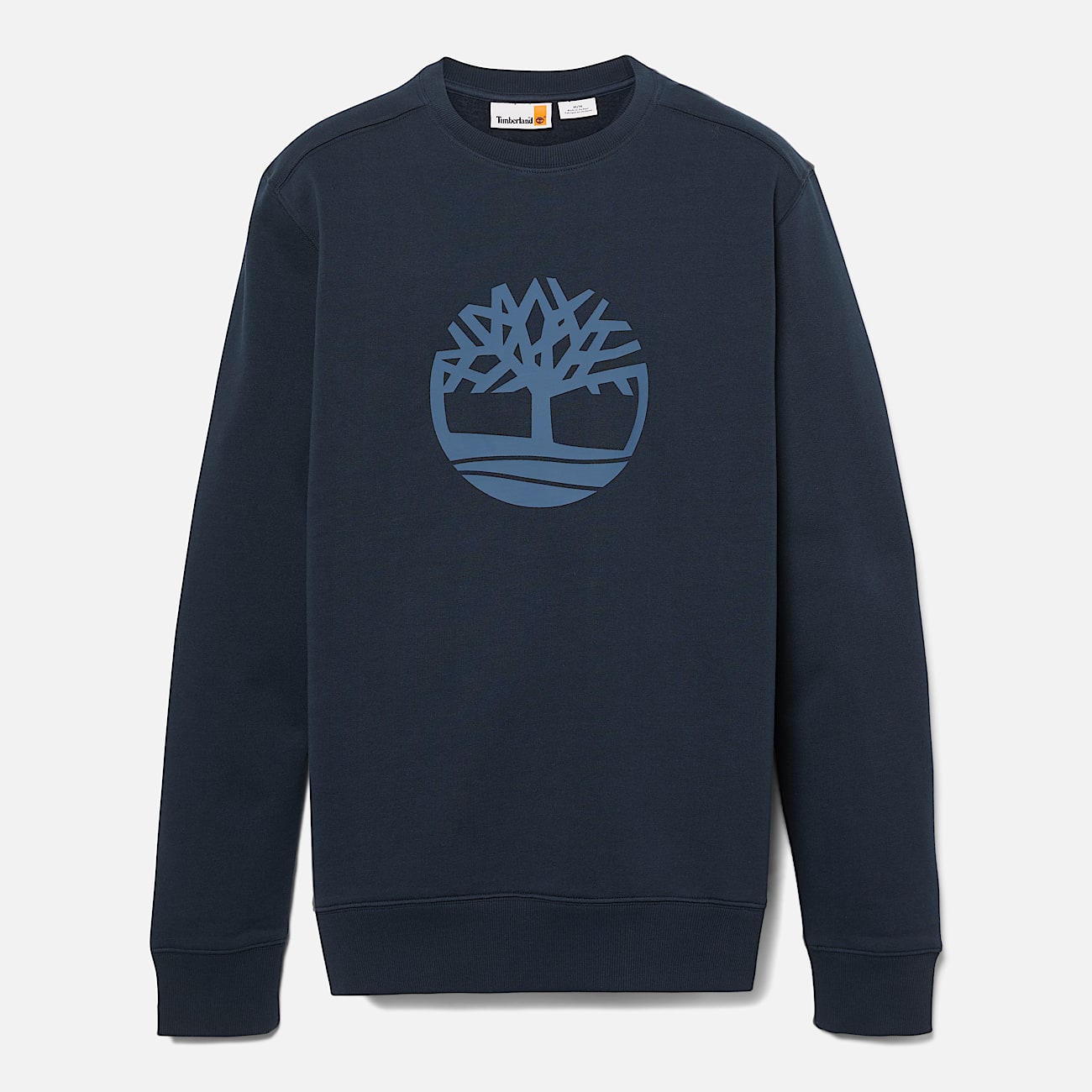 Timberland sweatshirt mens deals