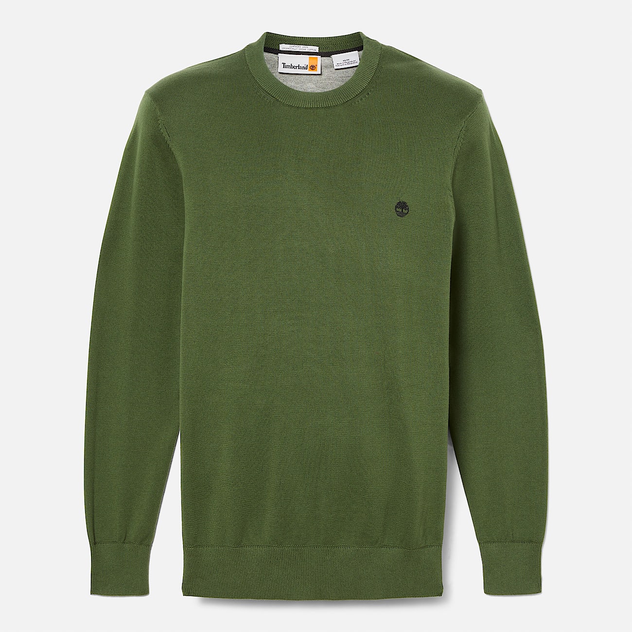 Maglioncino timberland on sale