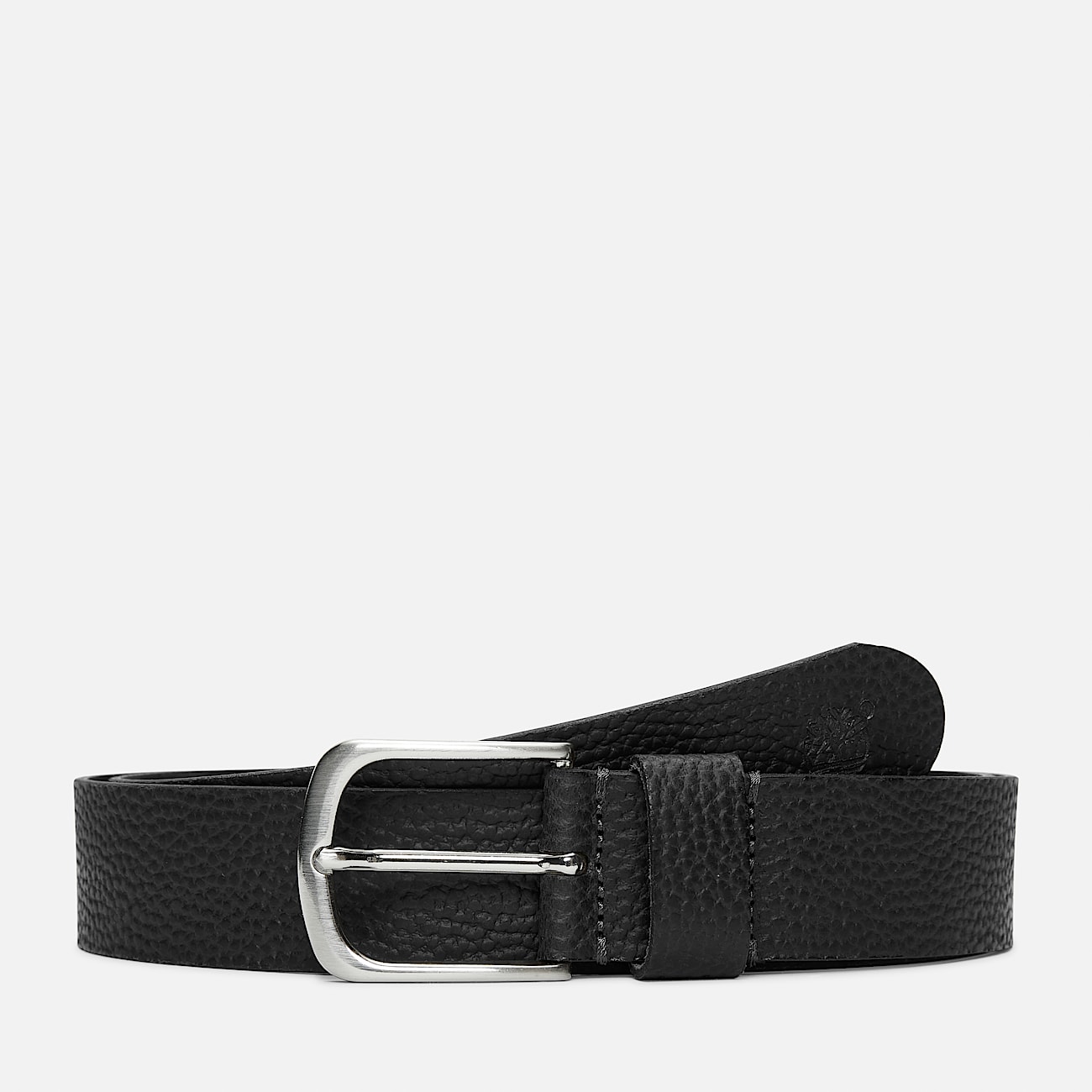 Timberland buckle hotsell