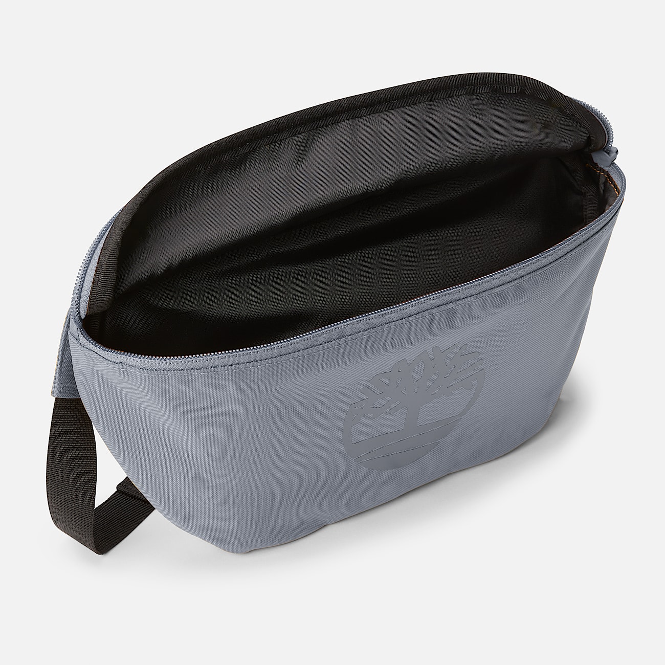Riñonera outdoor online