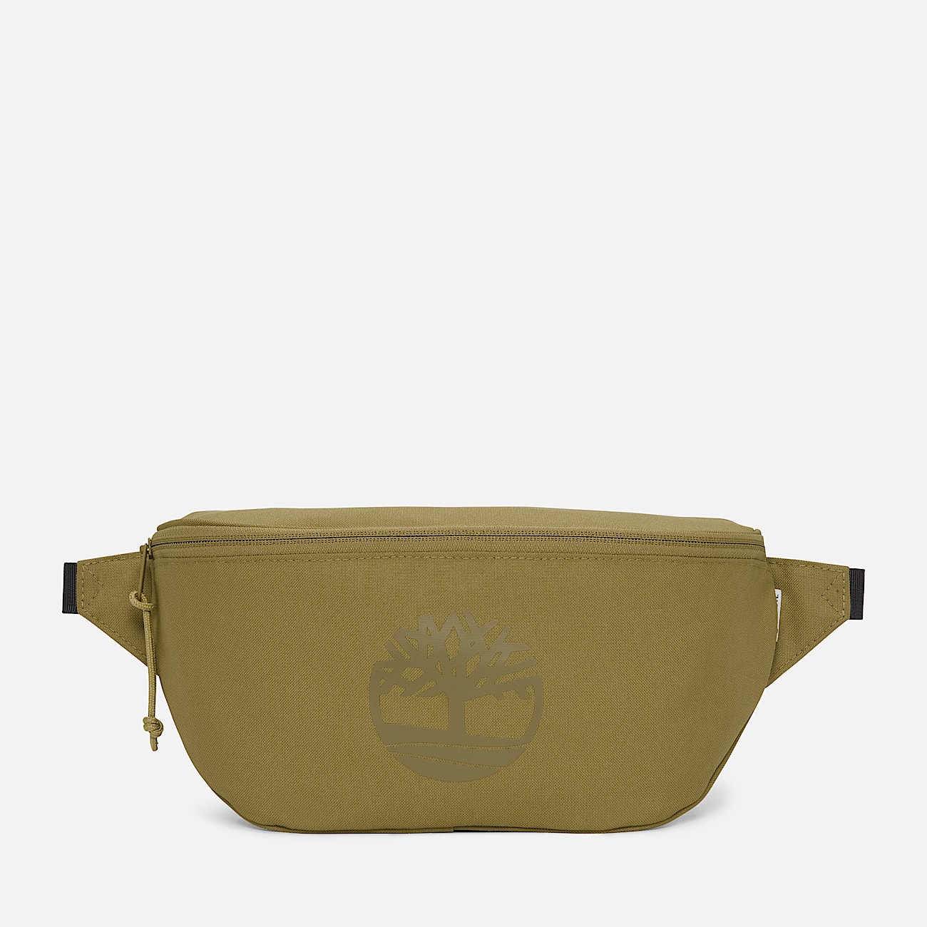 Riñonera outdoor outlet
