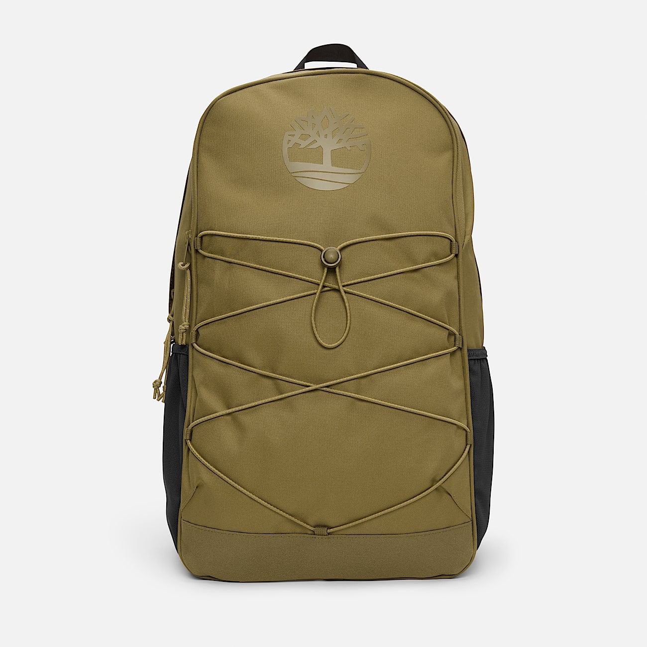 Outdoor rugzak heren hotsell