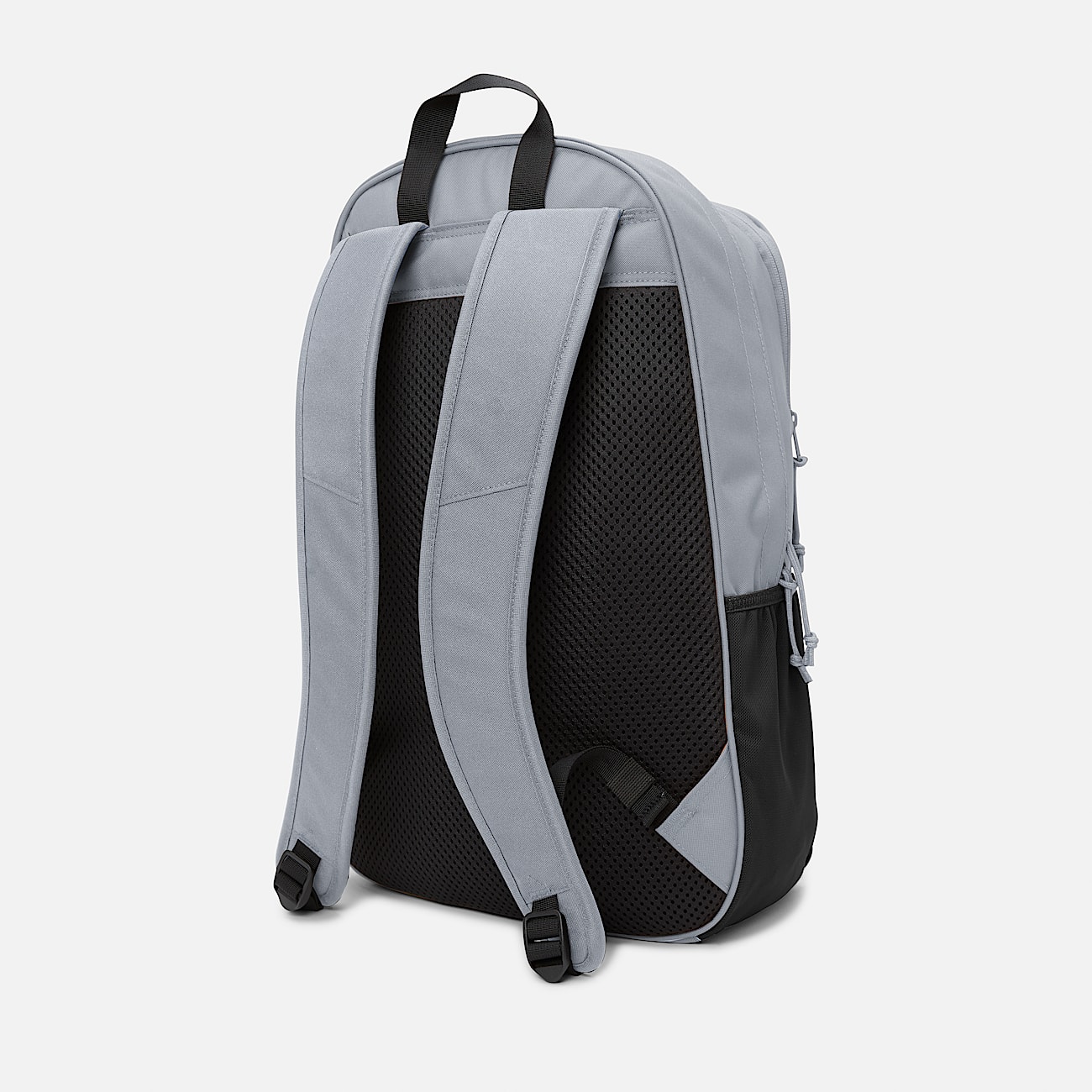 Uniseks Outdoor rugzak van 30 liter in grijs