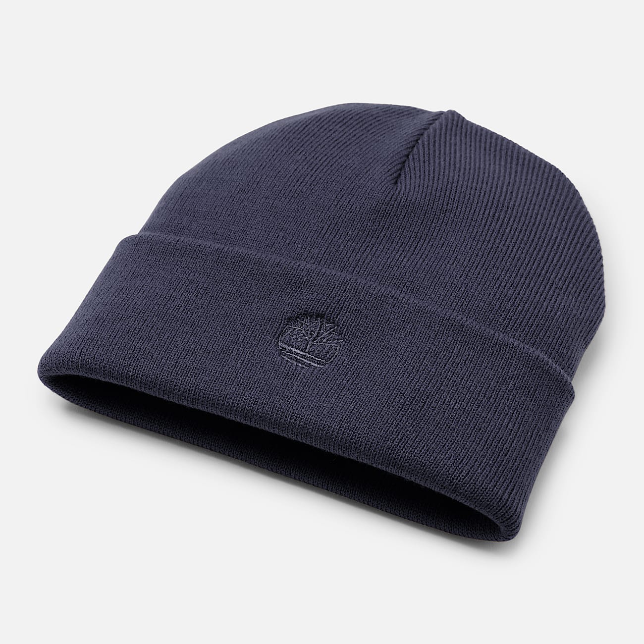 Bonnet timberland homme outlet