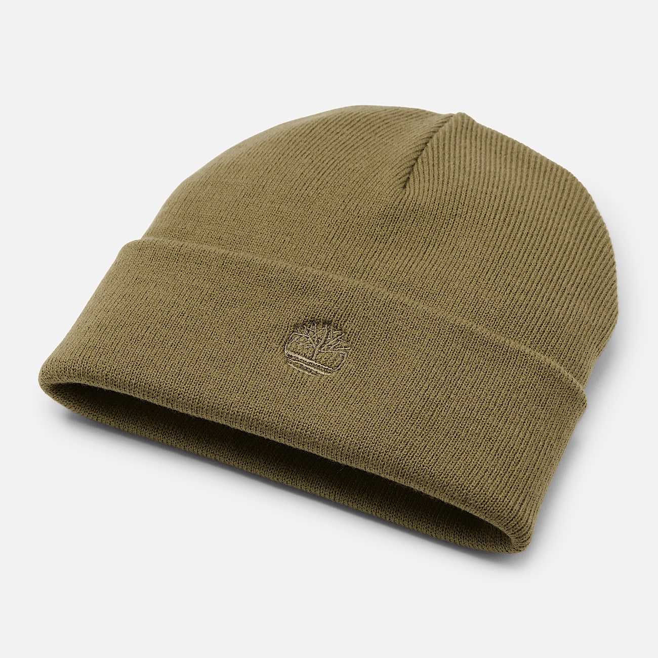 Bonnet timberland homme deals