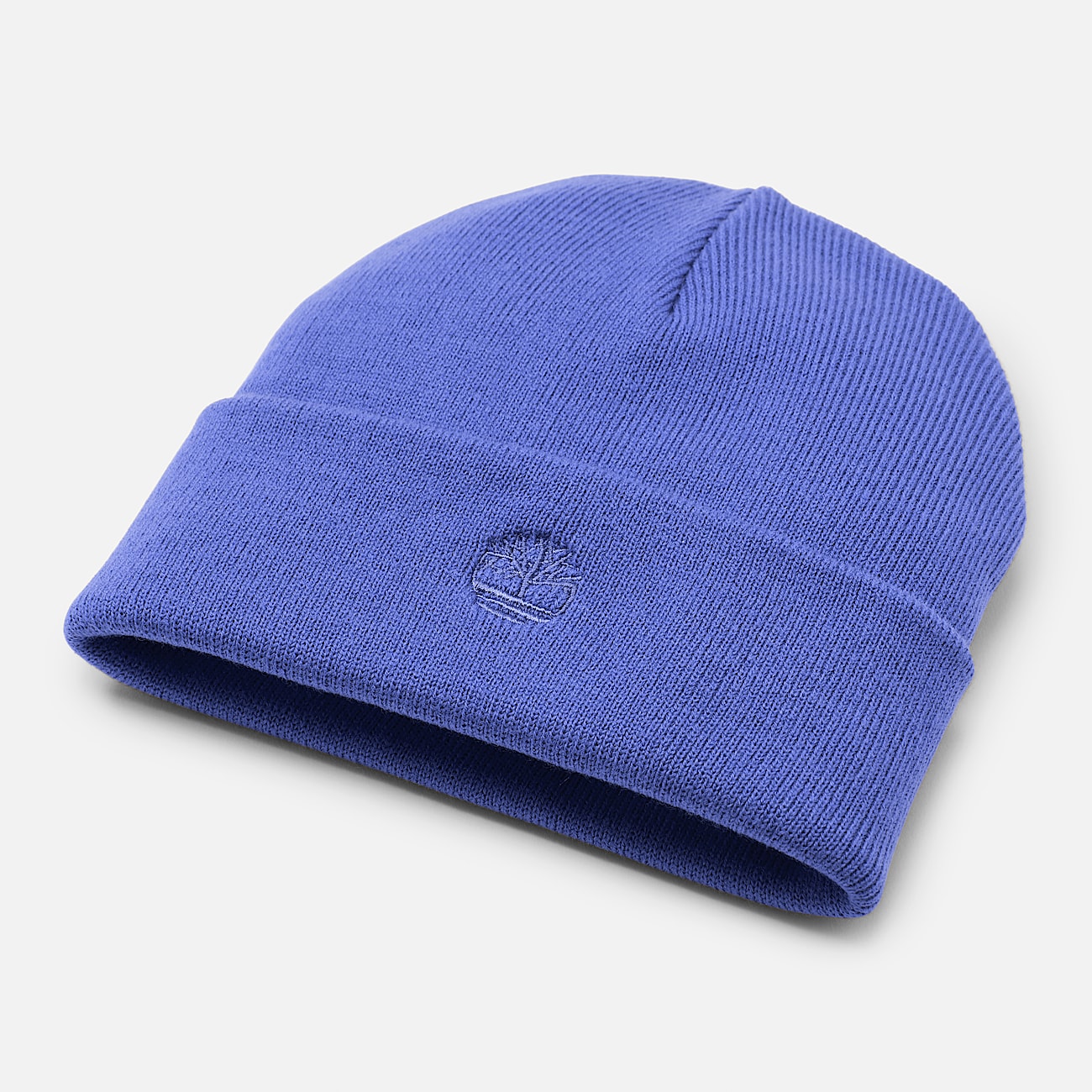 Waffle Knit Cuff Beanie | Altar'd State