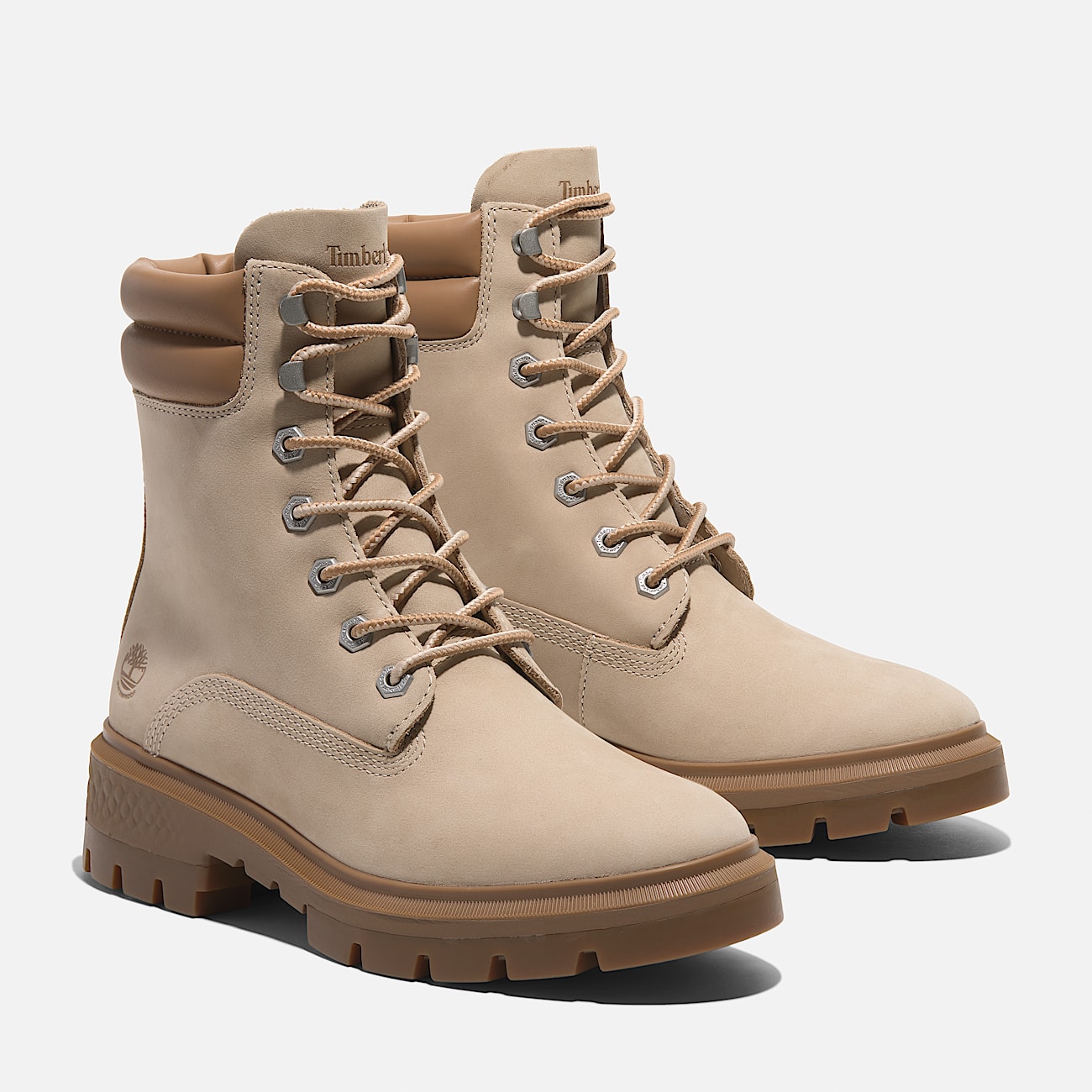 Waterproof light boots on sale