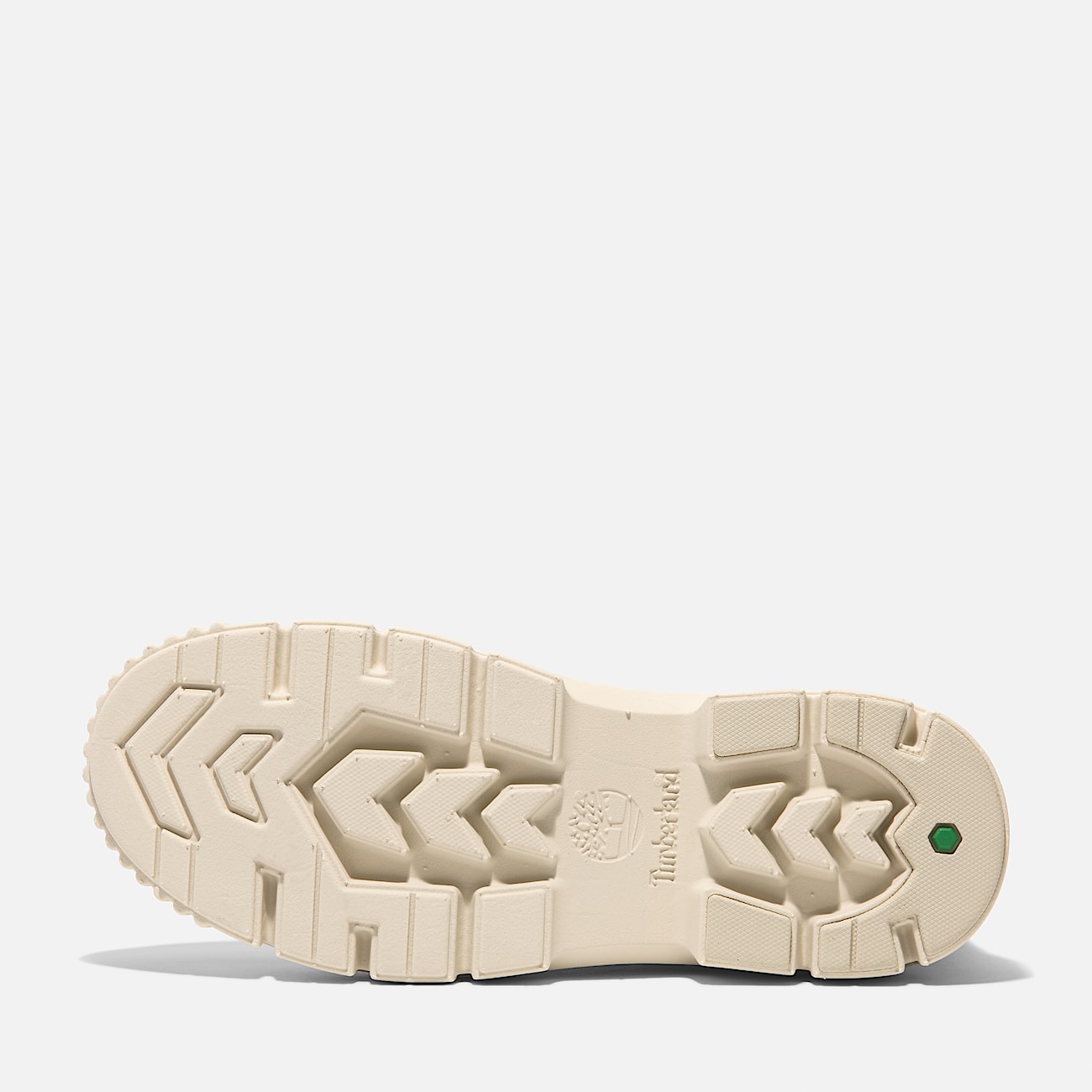 Timberland beige clair on sale