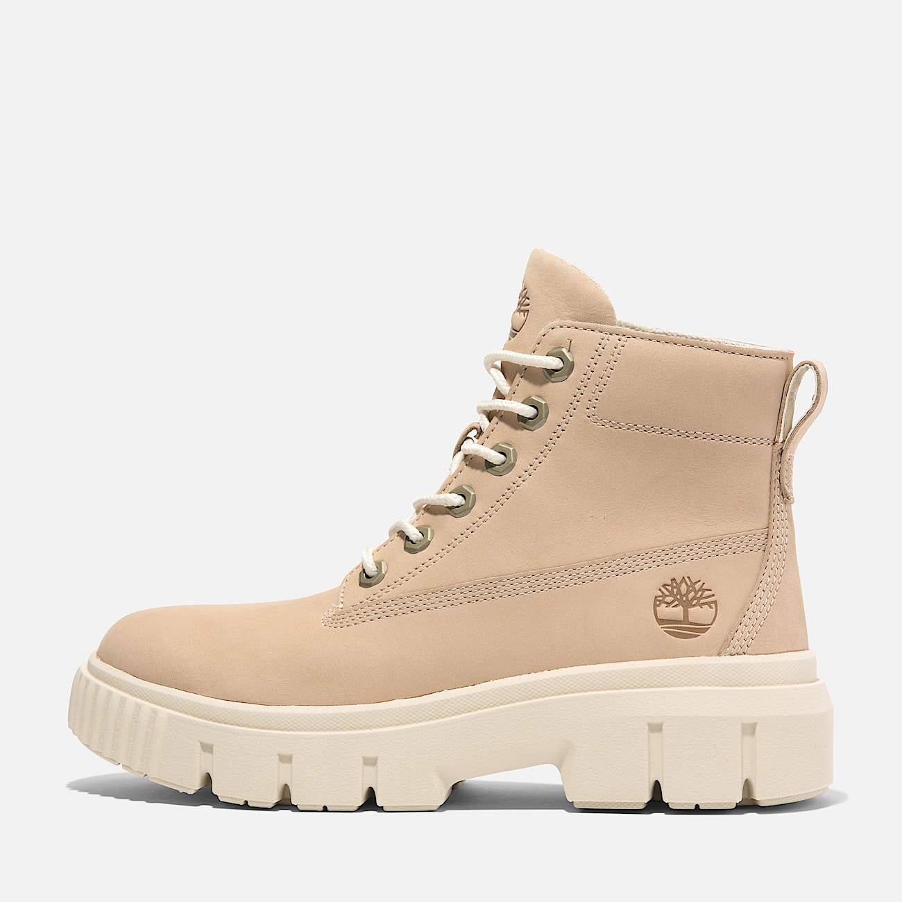 Bottines mi hautes femme online