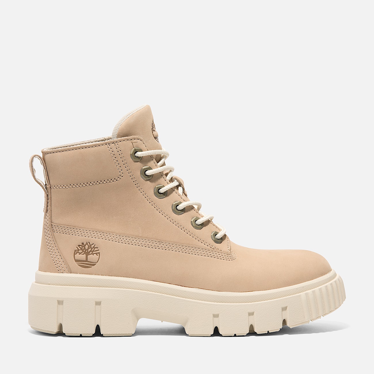 Timberland femme haute pas cher top