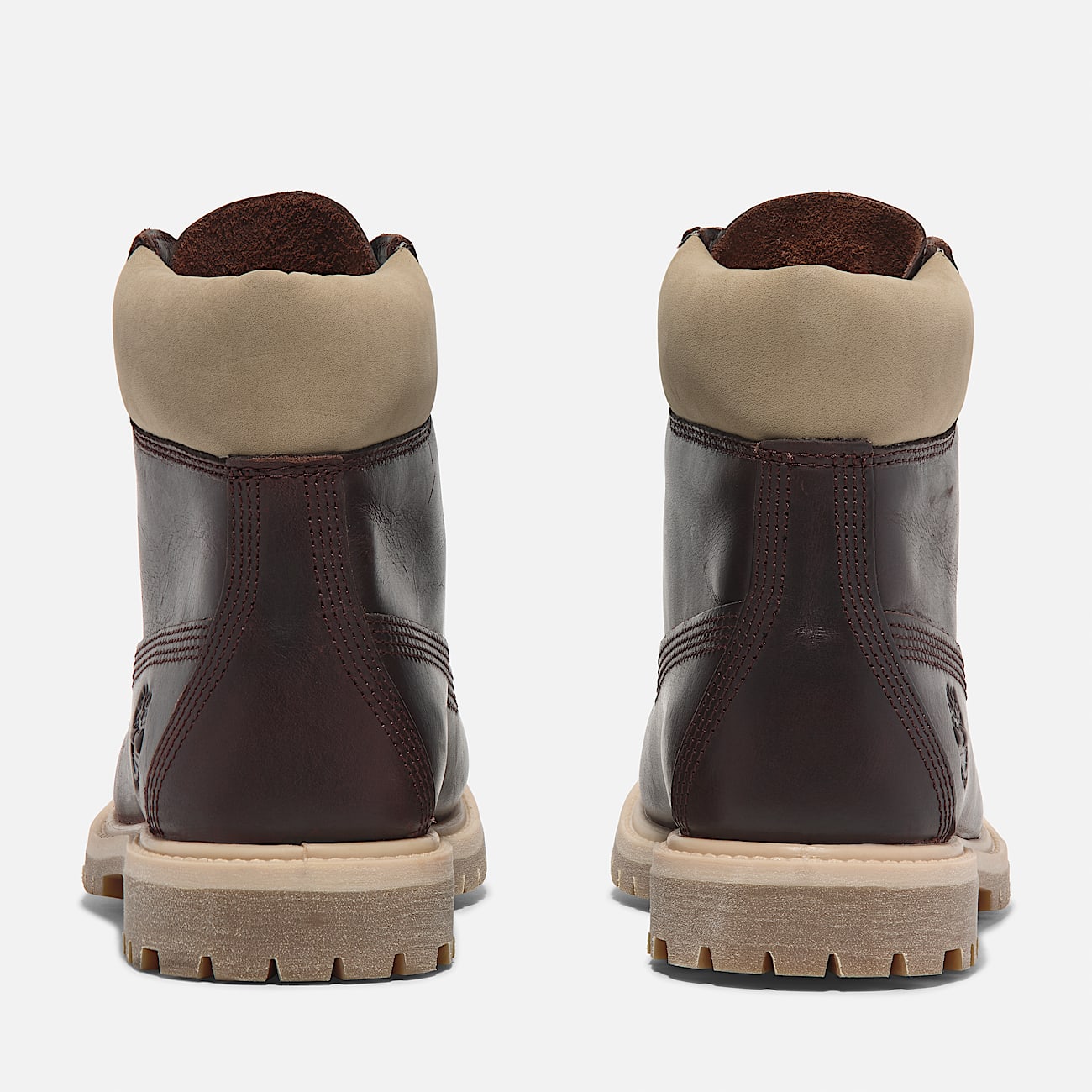 Timberland women's 6 premium waterproof boot new arrivals