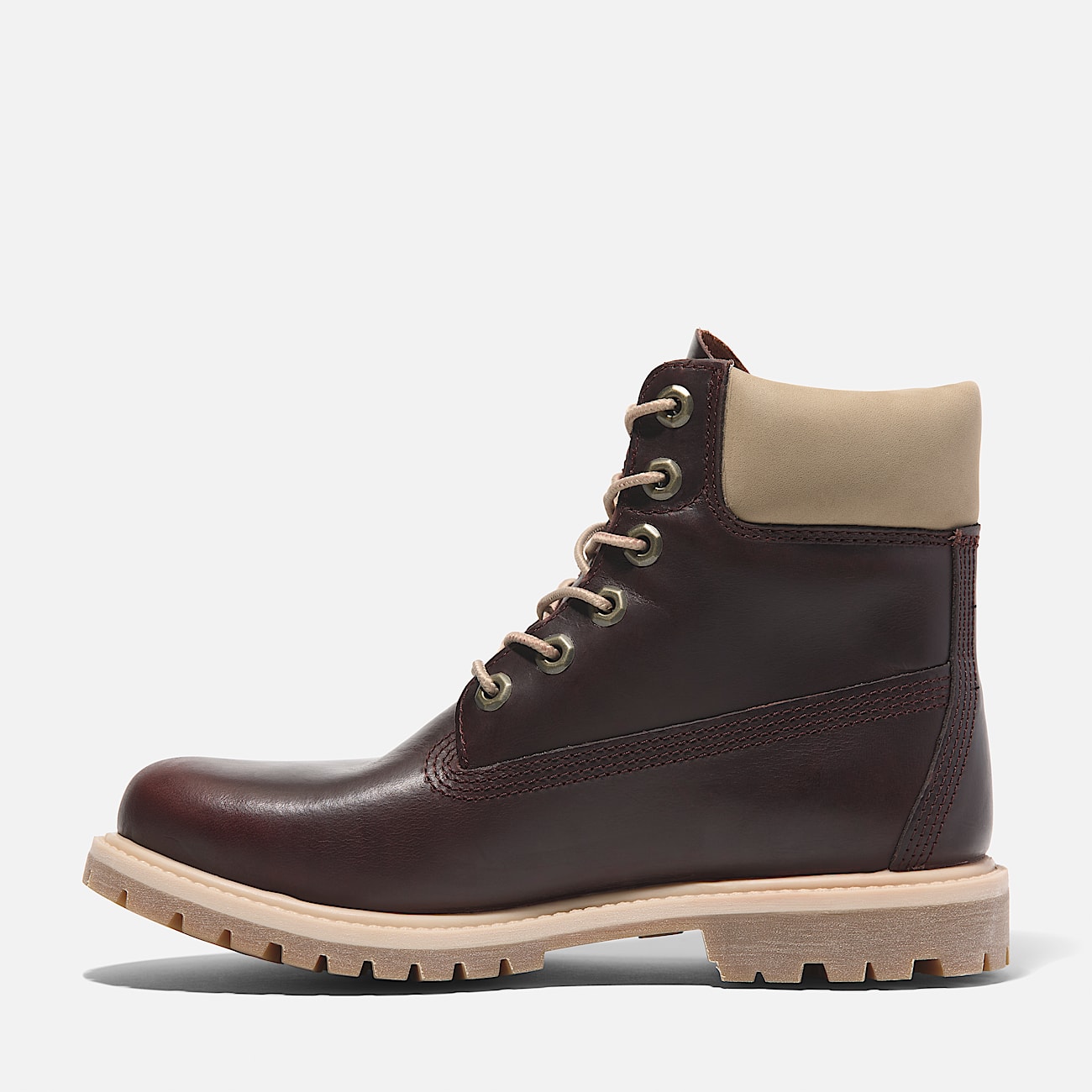 Chaussure timberland femme rouge shop