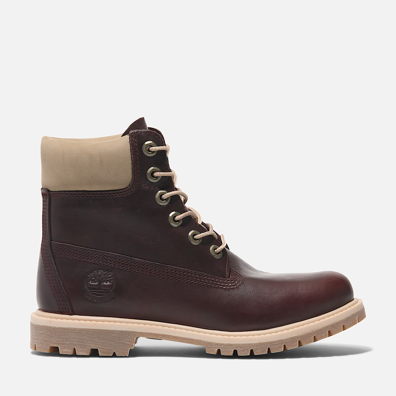 Timberland da donna online