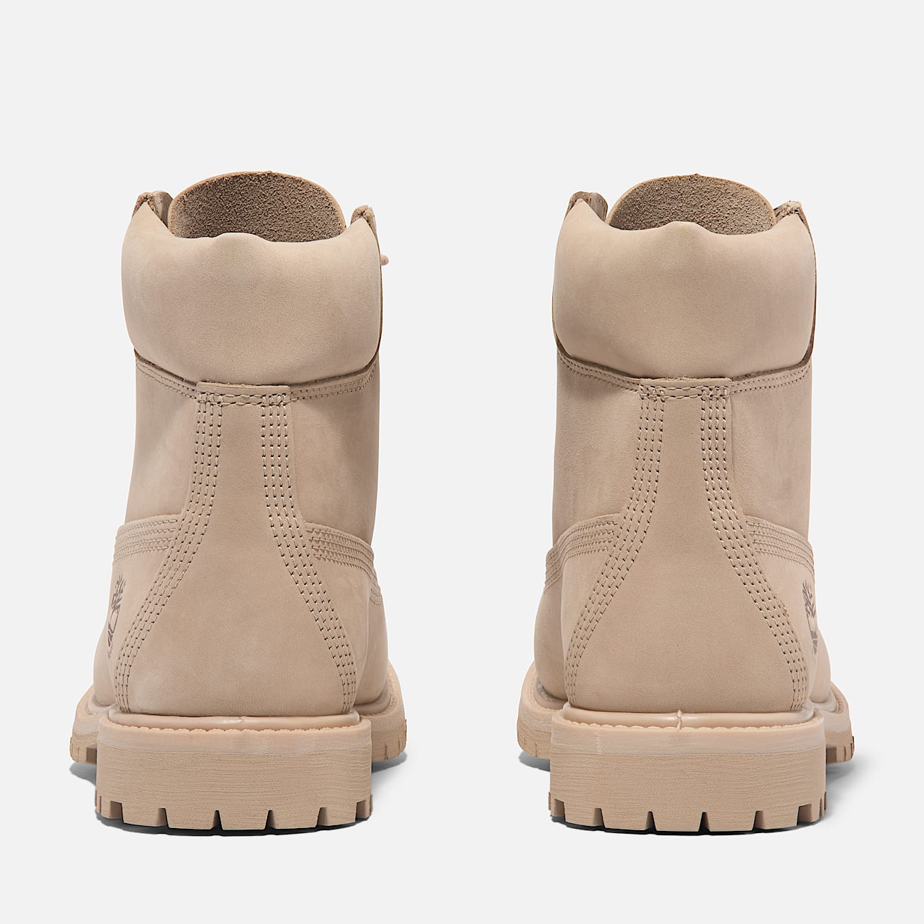 Timberland classic damen store