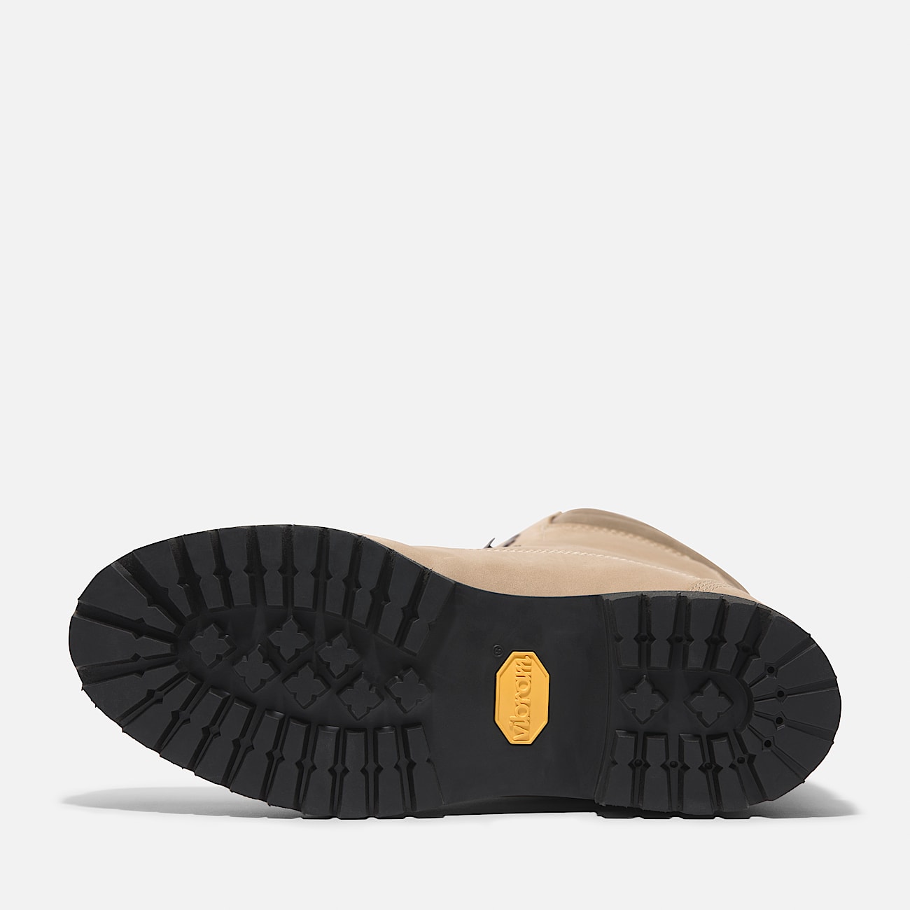 Timberland tall clearance