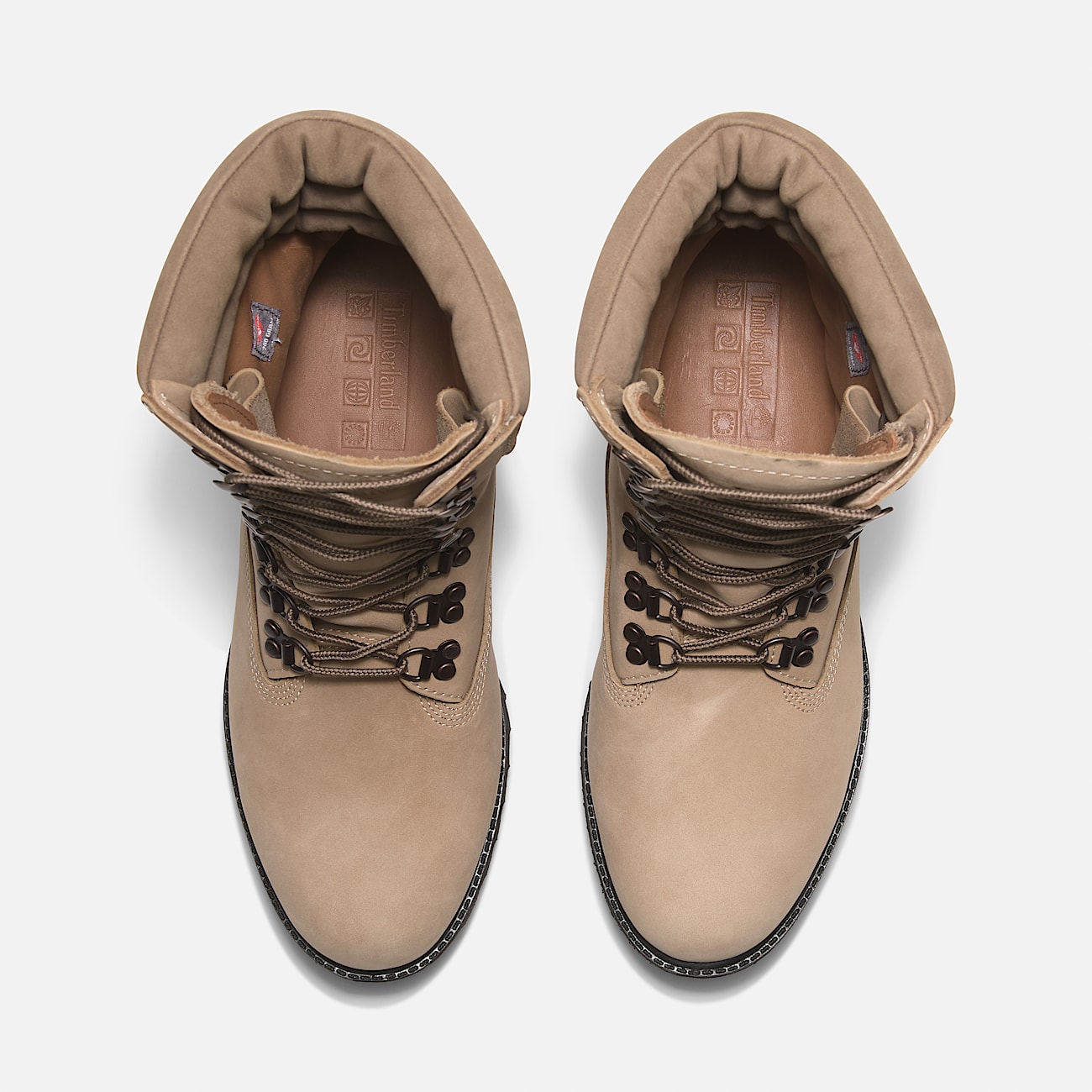 Timberland tan boots mens shop