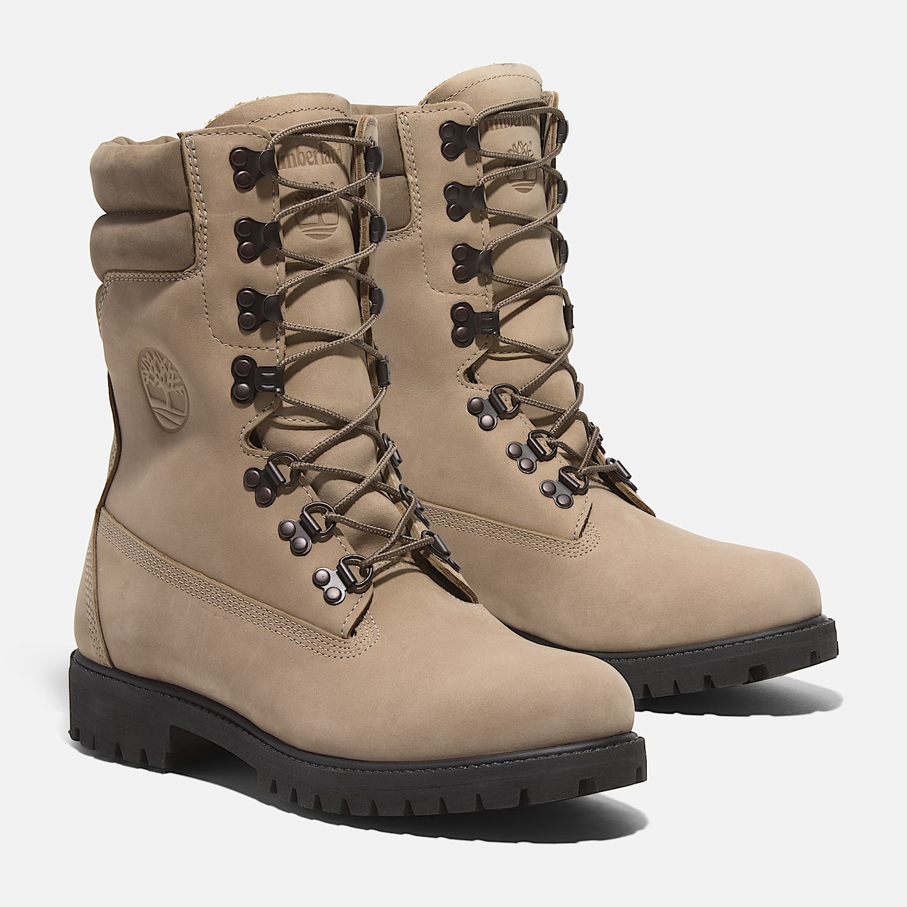 Timberland magby tall boot new arrivals