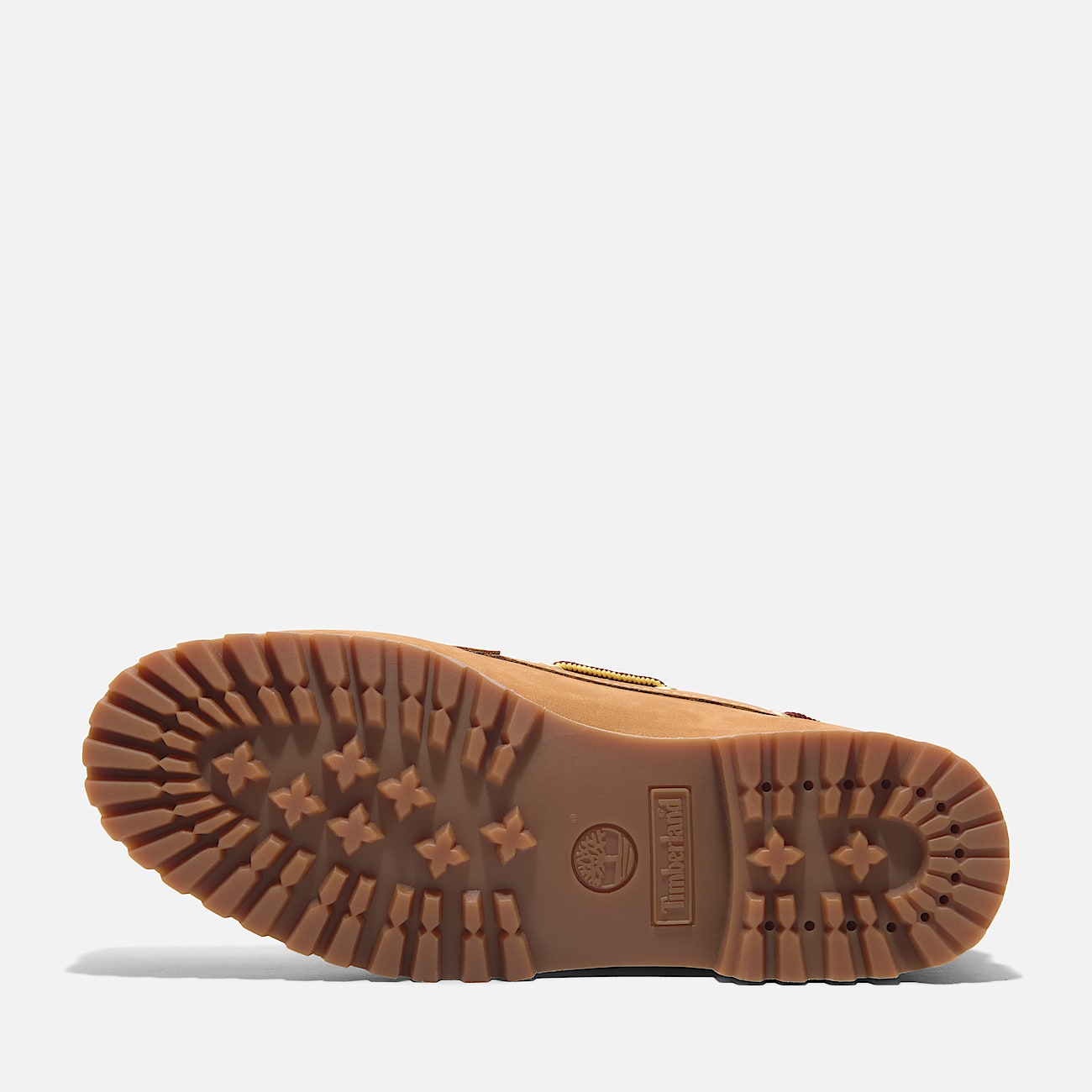 Real timberland boots store