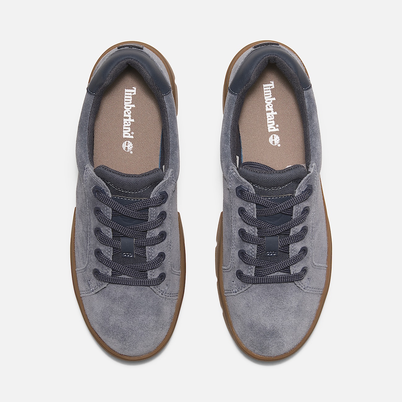 Timberland caña baja on sale