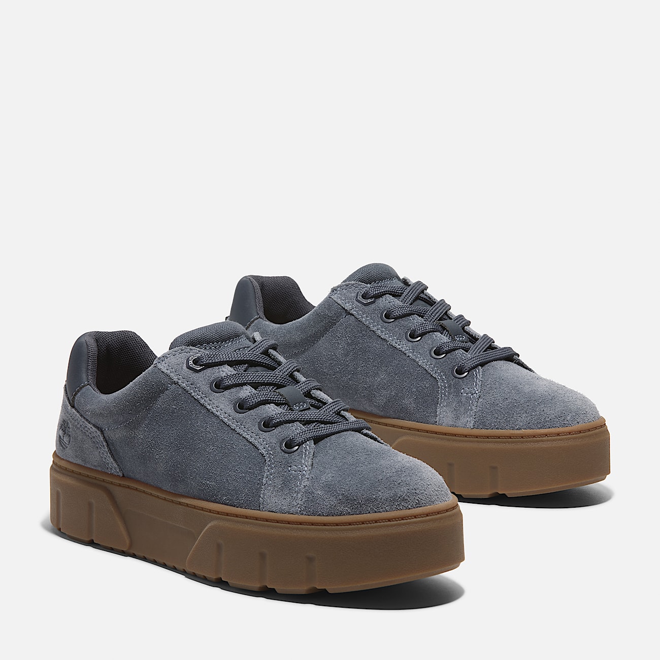 Court set suede ladies trainers hotsell