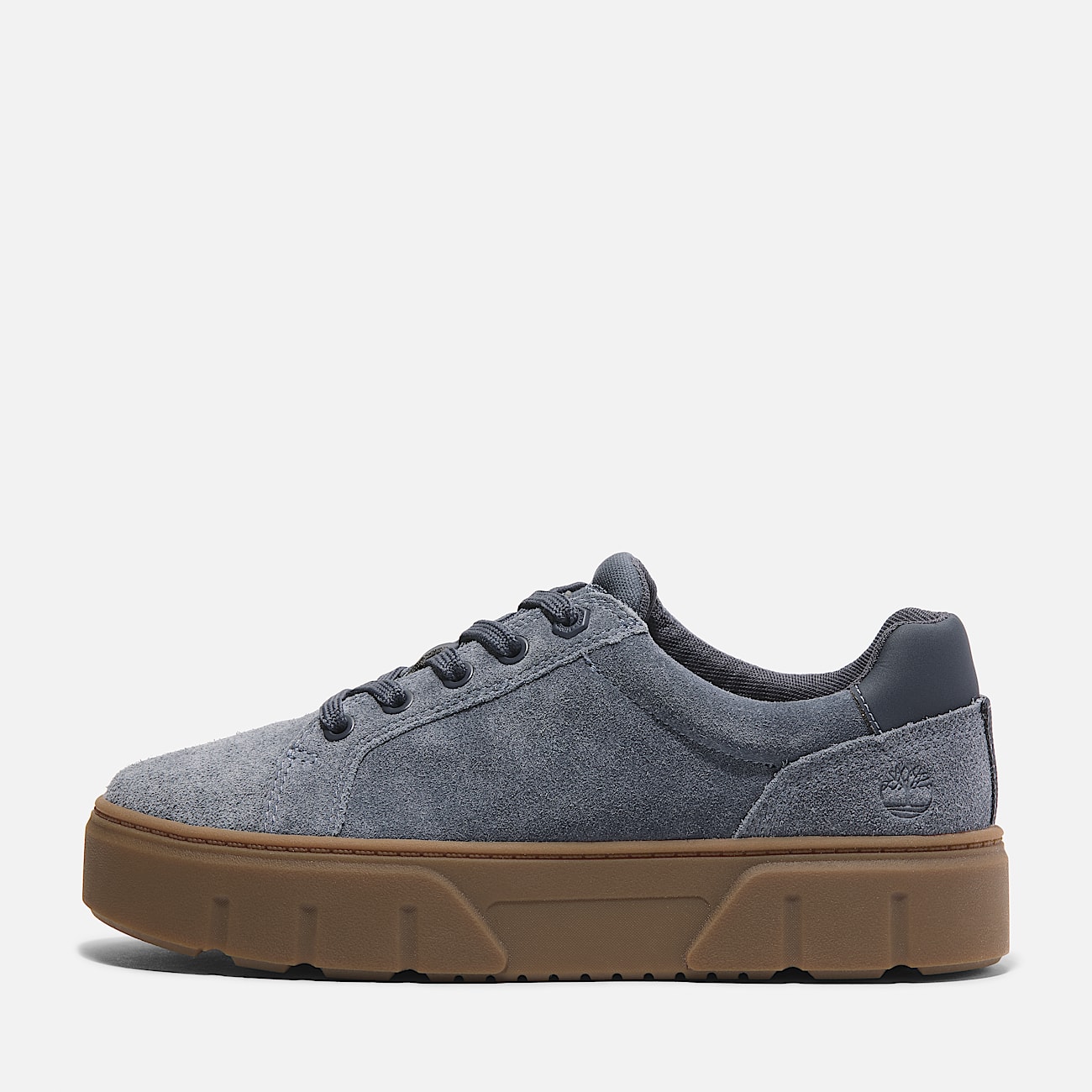 Suède schoenen dames new arrivals