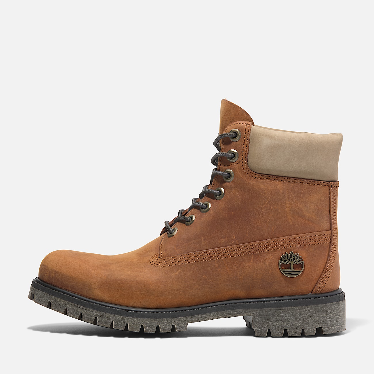 Timberland boots in stores hot sale