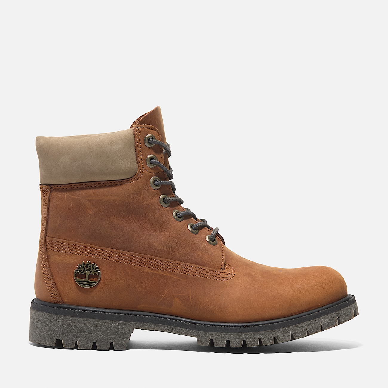 Timberland 6 premium waterproof boots men sale