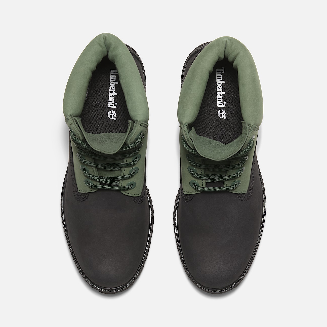 Dr martens boots vs timberland new arrivals